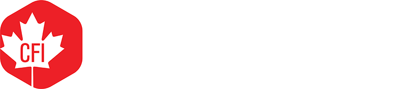 Canadian Food Industries .. الكندية للصناعات الغذائية